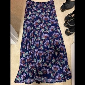 Lularoe maxi